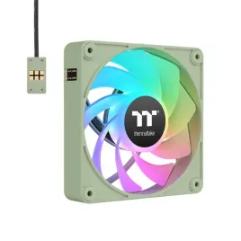 thermaltake-cl-f198-pl12mg-a-system-chlodzenia-komputerow-obudowa-komput