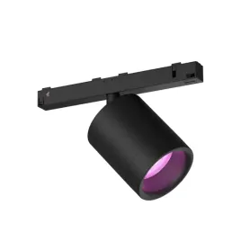 philips-hue-white-and-color-ambiance-cylindryczny-reflektor-punktowy-per