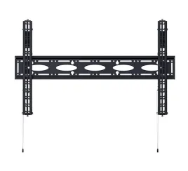 b-tech-bt9910-b-uchwyt-do-telewizorow-254-m-100-czarny