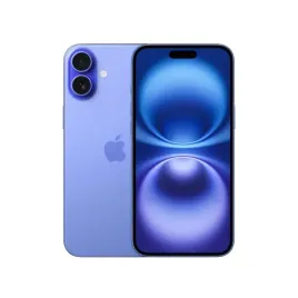 apple-iphone-16-plus-17-cm-6-7-dual-sim-ios-18-5g-usb-type-c-128-gb-n