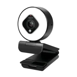 logilink-ua0384-kamera-internetowa-2-mp-1920-x-1080-px-usb-2-0-czarny-b