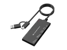 conceptronic-bian10b-czytnik-kart-usb-3-2-gen-1-3-1-gen-1-type-a-type-