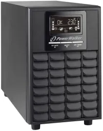 powerwalker-vfi-1500-cg-pf1-zasilacz-ups-podwojnej-konwersji-online-1