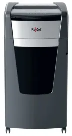 rexel-momentum-extra-xp422-niszczarka-rozdrabnianie-przez-ciecie-czaste