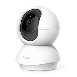 tp-link-tapo-tc70-kamera-przemyslowa-kulisty-kamera-bezpieczenstwa-ip-we