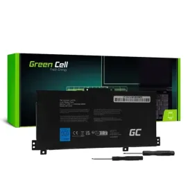 green-cell-hp149v2-czesci-zamienne-do-notatnikow-bateria