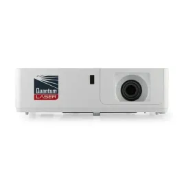 infocus-authentic-in1048sl-projektor-o-standardowym-rzucie-6000-ansi-lum