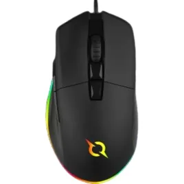 aqirys-acrux-myszka-gaming-po-prawej-stronie-usb-typu-a-optyczny-10000-d