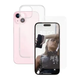 panzerglass-safe-by-r-2-in-1-bundle-iphone-15-or-bulk-przezroczysta-ochr