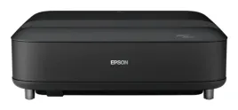 epson-eh-ls670b-projektor-o-standardowym-rzucie-3lcd-uhd-4k-3840x2160