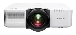 epson-eb-l890u-8000-ansi-lumenow-3lcd-wuxga-1920x1200-bialy