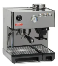 lelit-pl042em-ekspres-do-kawy-reczny-ekspres-do-espresso-35-l
