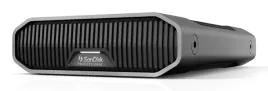 sandisk-g-drive-zewnetrzny-dysk-twarde-26-tb-7200-rpm-usb-type-c-3-2-gen