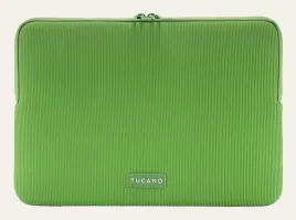 tucano-colore-406-cm-16-torba-ladowana-od-gory-zielony