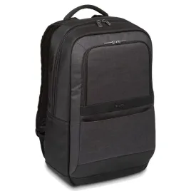 targus-tsb911eu-torba-na-laptop-396-cm-15-6-plecak-czarny-szary