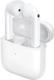 xiaomi-redmi-buds-3-zestaw-sluchawkowy-true-wireless-stereo-tws-douszn