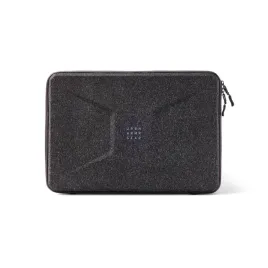 urban-armor-gear-984180113232-torba-na-laptop-356-cm-14-etui-kieszen