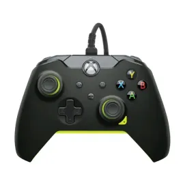pdp-przewodowy-kontroler-elektryczna-czern-na-xbox-series-xors-xbox-one