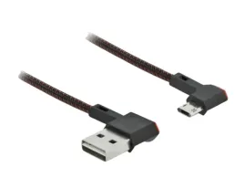 delock-przewod-easy-usb-2-0-typu-a-wtyk-meski-do-easy-usb-typu-micro-b