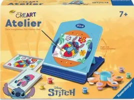 ravensburger-12023305-zabawka-artystyczna-rekodzielnicza