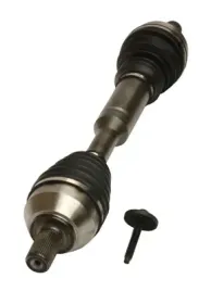 maxgear-polos-volvo-xc60-13-lewy