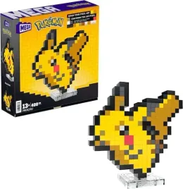 pokemon-zestaw-klockow-konstrukcyjnych-pikachu-pixel-art-400-ele