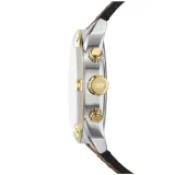 ty556160-marka-diesel