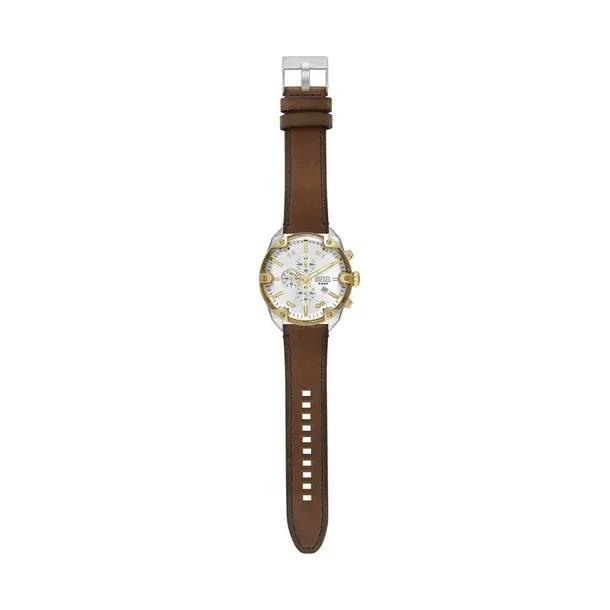 ty556160-marka-diesel-kod-producenta-ty556160