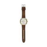 ty556160-marka-diesel-kod-producenta-ty556160