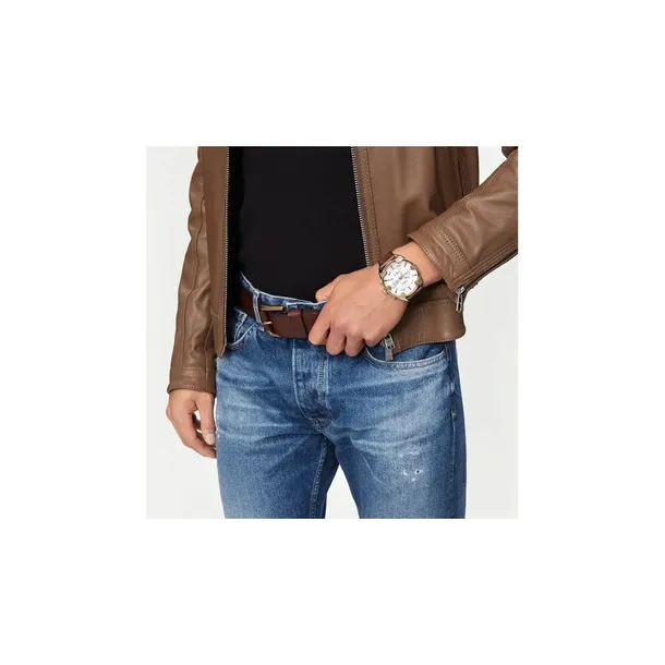 ty556160-marka-diesel