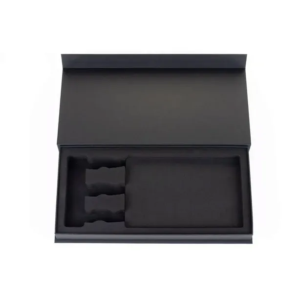 senzo-classic-kod-producenta-sz051214