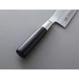 senzo-classic-kod-producenta-sz051214