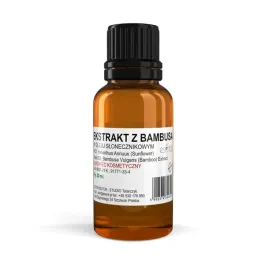 ekstrakt-z-bambusa-olejowy-20-ml-surowiec-kosmetyczny