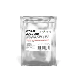 ekstrakt-aloesu-liofilizowany-200-1-10-g