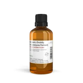 bioferment-z-drozdzy-saccharomyces-ferment-20-ml