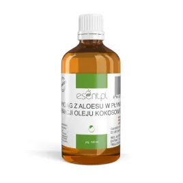 wyciag-z-aloesu-w-oleju-kokosowym-mct-100-ml