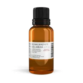 aktywne-komorki-macierzyste-jablka-10-ml
