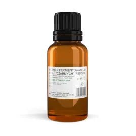 wyciag-z-fermentowanego-miodu-pszczol-czarnych-50-ml