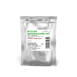 betulina-amorficzna-3-g-czystosc-greater94percent
