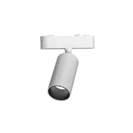 lampa-led-luxo-48v-12w-4000k-spot-36-stopni-biala-aluminium