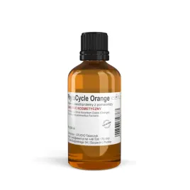 phytocycle-orange-50-ml-roslinne-pseudoproteiny
