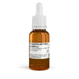 witamina-c-w-oleju-ascorbyl-tetraisopalmitate-10-ml