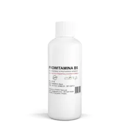 d-pantenol-75percent-prowitamina-b5-100-ml