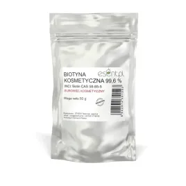 biotyna-wit-b7-proszek-50-g-do-kosmetykow