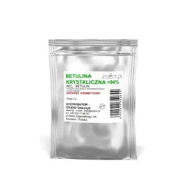 betulina-krystaliczna-3-g-or-czystosc-greater94percent
