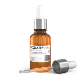 smocza-krew-cobiosa-30-ml-ekstrakt-croton-lechleri
