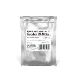 bromelaina-specpure-bml10-100000-u-g-10-g