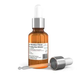 filtrowany-sluz-slimaka-30-ml-serum-surowiec