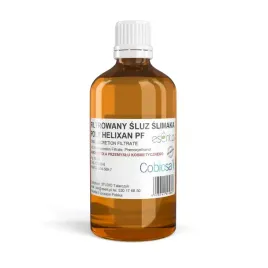 filtrowany-sluz-slimaka-100-ml-snail-secretion-filtrate