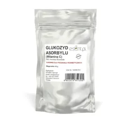 glukozyd-askorbylu-witamina-c-10-g-surowiec-kosmetyczny